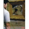 Comprar Hong Sangsoo (V O S ) (Cofre) Dvd