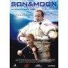 Soon & Moon, Diario De Un Astronauta