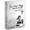 Comprar Jean-Marie Straub / Danièle Huillet - Vol  4 (V O S ) Dvd