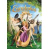 Comprar Enredados (Rapunzel)  Dvd