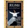 Rumi : Poeta Del Corazón