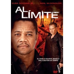 Al Límite (2011)