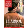 El Árbol (Cahiers Du Cinema)