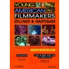 Young American Filmmakers Vol. 3