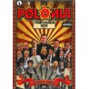 Polònia (TV Series)