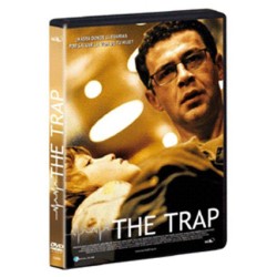 THE TRAP Dvd