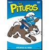 Los Pitufos 09