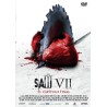Comprar Saw VII Dvd