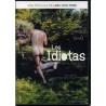Comprar Los Idiotas Dvd