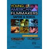 Young American Filmmakers Vol. 4 (V.O.S.