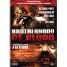 Brotherhood Of Blood [DVD]