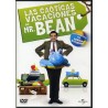 Las Caóticas Vacaciones De Mr. Bean (V.O