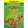 Scooby-Doo : Y Las Criaturas De Safari