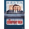 Comprar The Company Men Dvd