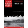 Los Materiales (Cahiers Cinema)