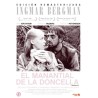 El Manantial De La Doncella (Ed. Especia
