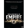Boardwalk Empire : Primera Temporada Com