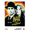 Comprar Max Y Los Chatarreros (Avalon) Dvd