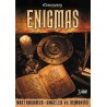 Discovery Channel : Enigmas