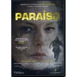 Paraíso (2003)