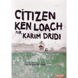 Citizen Ken Loach (V.O.S.)