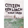 Citizen Ken Loach (V.O.S.)