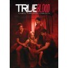 True Blood - 4ª Temporada Completa