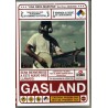 Gasland (Vos)