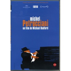 Comprar Michel Petrucciani (Vos) Dvd