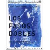 Los Pasos Dobles (2 Dvd + Cd)