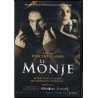 El Monje (2011)