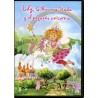 Comprar Lily, La Princesa Hada Y El Pequeño Unicornio Dvd