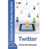 Comprar Colección de Redes Sociales   Twitter Dvd