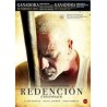 Comprar Redención (2011) (Avalon) Dvd