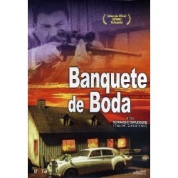 Banquete De Boda (2005)