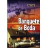 Banquete De Boda