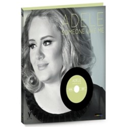 Comprar Adele   Someone Like You Dvd