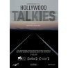 Hollywood Talkies (Vos)