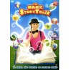 The Magic Storyteller (Vos)
