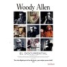 Woody Allen : El Documental