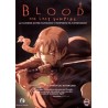 Blood : El Último Vampiro (2000)