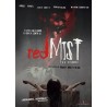 Comprar Red Mist Dvd