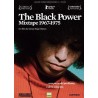 The Black Power Mixtape 1967-1975 (V.O.S
