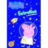 Comprar Peppa Pig - Vol  8 Dvd