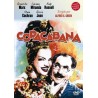 Comprar Copacabana (Resen) Dvd