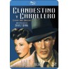 Clandestino Y Caballero (Blu-Ray)