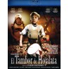 El Tambor De Hojalata [Blu-ray]