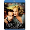 Cautivo Del Deseo [Blu-ray]