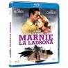 Marnie La Ladrona (Blu-Ray)