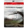 Expediente Warren (Blu-Ray + Dvd)